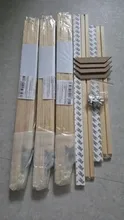 Kundenbewertungen – Holzrahmen Diamantmalerei für Leinwand 24 Größen