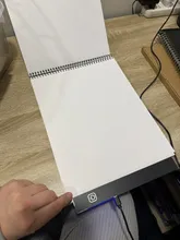Kundenbewertungen – LED Lichtpad A3 A4 A5 dimmbar Augenschutz für Diamantmalerei
