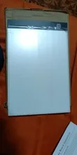 Kundenbewertungen – LED Lichtpad A3 A4 A5 dimmbar Augenschutz für Diamantmalerei