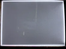Kundenbewertungen – LED Lichtpad A3 A4 A5 dimmbar Augenschutz für Diamantmalerei