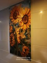 Kundenbewertungen – Leinwandrahmen Diamantmalerei Holz 24 Größen für Wandkunst