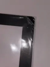 Kundenbewertungen – Rahmen Diamantmalerei magnetisch selbstklebend für Leinwand