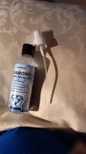 Kundenbewertungen – Steinmalerei Versiegelungsspray 100 ml schnell trocknend