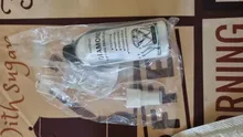 Kundenbewertungen – Steinmalerei Versiegelungsspray 100 ml schnell trocknend