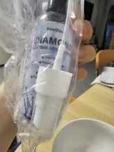 Kundenbewertungen – Steinmalerei Versiegelungsspray 100 ml schnell trocknend