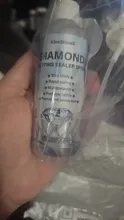 Kundenbewertungen – Steinmalerei Versiegelungsspray 100 ml schnell trocknend