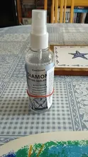 Kundenbewertungen – Steinmalerei Versiegelungsspray 100 ml schnell trocknend