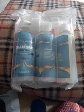 Kundenbewertungen – Steinmalerei Versiegelungsspray 150 ml schnelltrocknend klar