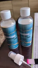 Kundenbewertungen – Steinmalerei Versiegelungsspray 150 ml schnelltrocknend klar