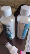 Kundenbewertungen – Steinmalerei Versiegelungsspray 150 ml schnelltrocknend klar