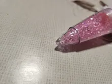 Kundenbewertungen – Vase Bohrer Stift für Diamond Painting 1 bis 3 Stück