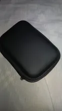 Kundenbewertungen – Werkzeugtasche Diamantmalerei Zubehör Kreuzstich Aufbewahrung Organizer