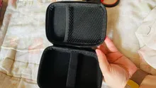 Kundenbewertungen – Werkzeugtasche Diamantmalerei Zubehör Kreuzstich Aufbewahrung Organizer