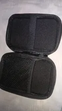 Kundenbewertungen – Werkzeugtasche Diamantmalerei Zubehör Kreuzstich Aufbewahrung Organizer