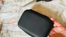 Kundenbewertungen – Werkzeugtasche Diamantmalerei Zubehör Kreuzstich Aufbewahrung Organizer
