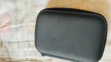 Kundenbewertungen – Werkzeugtasche Diamantmalerei Zubehör Kreuzstich Aufbewahrung Organizer