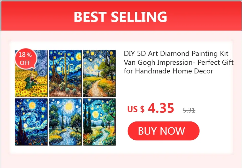 Badezimmer Katze Diamantmalerei Cartoon 20 bis 50 cm