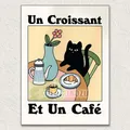 Badezimmer Katze Diamantmalerei Cartoon 20 bis 50 cm – Farbe FDX7211