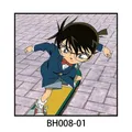 Detektiv Conan Diamantmalerei Anime 30 bis 50 cm – Farbe B10
