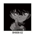 Detektiv Conan Diamantmalerei Anime 30 bis 50 cm – Farbe B17