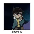 Detektiv Conan Diamantmalerei Anime 30 bis 50 cm – Farbe B18