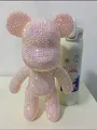 Diamantbild Bär AB Stein 18cm bis 23cm – 3