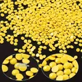 Diamantbild Ersatzperlen 20 bis 40 Farben – 2