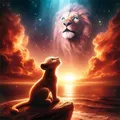 Diamantbild Hund Cartoon 20 bis 50 cm mit runden oder eckigen Steinen – Farbe 2787