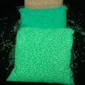Diamantbild Leuchtsteine 10g bis 100g – 1