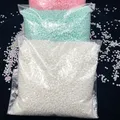 Diamantbild Leuchtsteine 10g bis 100g – 2
