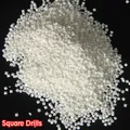 Diamantbild Leuchtsteine 10g bis 100g – 3