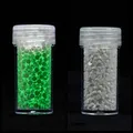 Diamantbild Leuchtsteine 10g bis 100g – 5