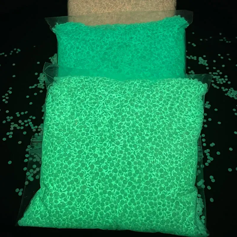 Diamantbild Leuchtsteine 10g bis 100g