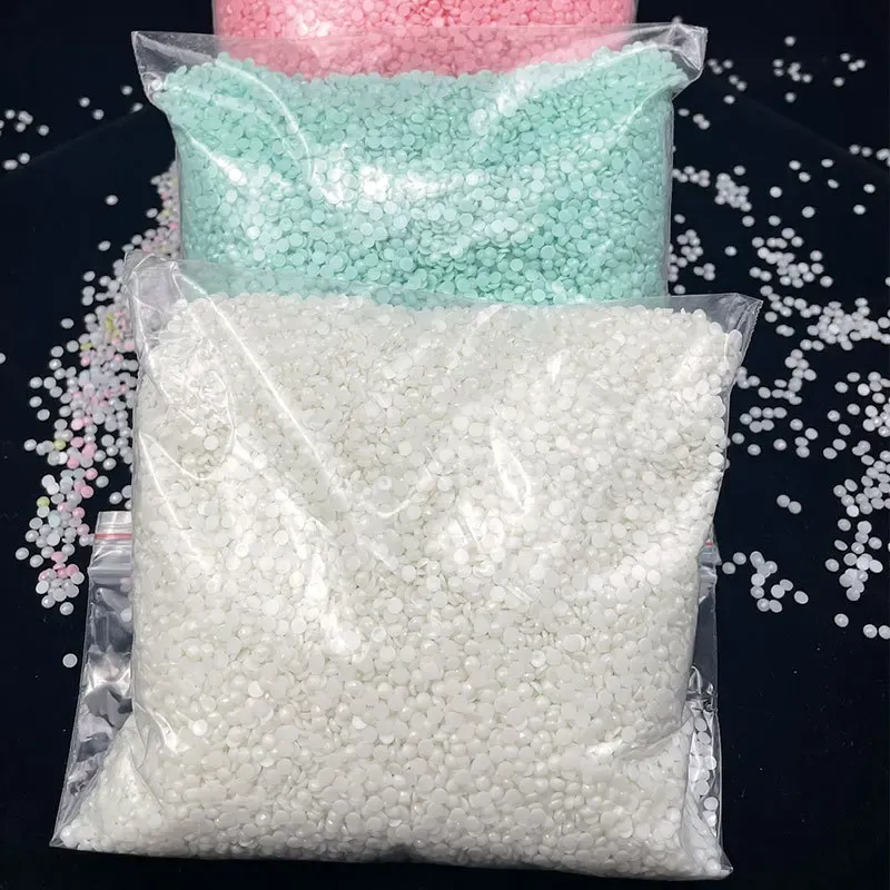 Diamantbild Leuchtsteine 10g bis 100g