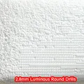 Diamantbild Leuchtsteine 10g bis 100g – Farbe Round drills