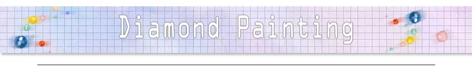 Diamantbild Rose Schmetterling 20 bis 50 cm mit runden oder eckigen Steinen
