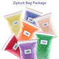 Diamantbild Steine 100g bis 5KG – 6