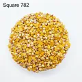 Diamantbild Steine AB 10g bis 250g – 3