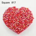 Diamantbild Steine AB 10g bis 250g – 4