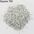 Diamantbild Steine AB 10g bis 250g – Farbe AB Square  762