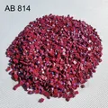 Diamantbild Steine AB 10g bis 250g – Farbe AB Square 814