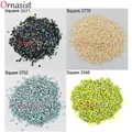 Diamantbild Steine AB 10g bis 500g – 1