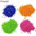 Diamantbild Steine AB 10g bis 500g – 1