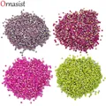 Diamantbild Steine AB 10g bis 500g – 1