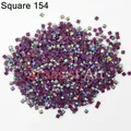 Diamantbild Steine AB 10g bis 500g – 2