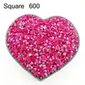 Diamantbild Steine AB 10g bis 500g – 2