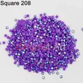 Diamantbild Steine AB 10g bis 500g – 3