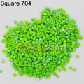 Diamantbild Steine AB 10g bis 500g – 3