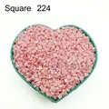 Diamantbild Steine AB 10g bis 500g – 4
