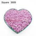 Diamantbild Steine AB 10g bis 500g – 4